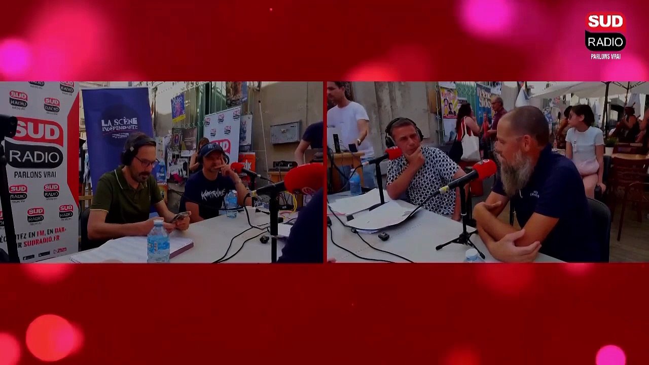 Domaine des Romarins : Une saga familiale au cœur des Côtes-du-Rhône