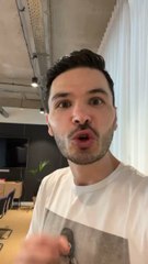 Coldplay Concert Shock: Man Caught Cheating on His Wife! 😱