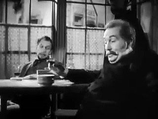 La canción de Bernadette - Virgen de Lourdes - Parte 2 de 2 - Pelicula completa en español