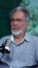 Rituals of Indian Soldiers Army 🇮🇳💂‍♂️