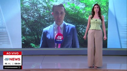 Israel anuncia aumento de R$ 69 bilhões em gastos com Defesa