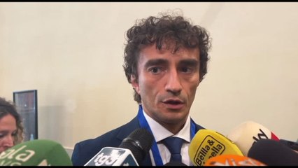 Bignami (FdI): "Governo contro la mafia fin dall'insediamento"