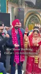 Resham Singh Anmol Live | Best Punjabi Folk Singers #folksinger