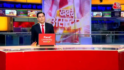 ख़बरें असरदार: कांवड़ियों को लेकर CM योगी का बड़ा बयान, देखें क्या कहा?