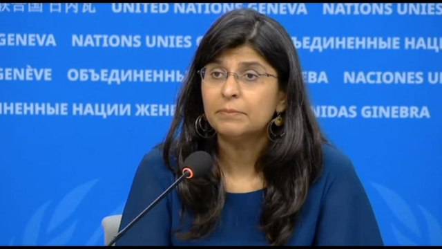 Onu: indagini indipendenti e rapide sulle violenze in Siria