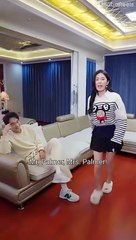 The Billionaire's Mind Reader's Dilemma Full Chinese Drama