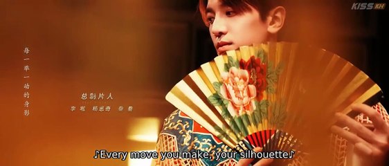 Double Fugue Ep 15 English Sub