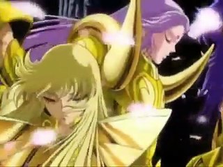 PENSANDO EN TI,, ANGELES DEL INFIERNO