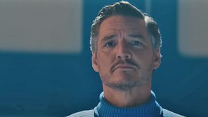 Les 4 Fantastiques : Premiers pas Bande-annonce VF