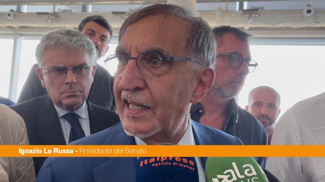 Milano, La Russa Se Sala non ha maggioranza tragga le conseguenze