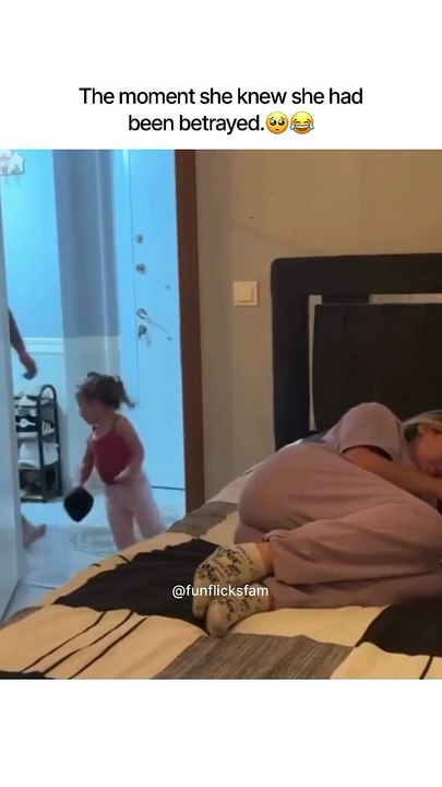 #shortsreels #reelsvideo #reels #trending #funny #comedyreels #funnyvideos #timepass #funnymoments #funnyreels