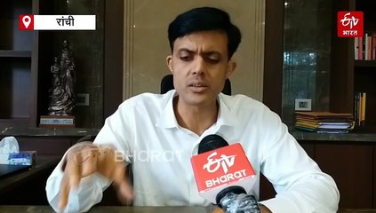 स्वच्छता सर्वेक्षण में रांची फिर फिसड्डी, टैक्स कलेक्शन में अव्वल लेकिन सफाई में बेहाल!