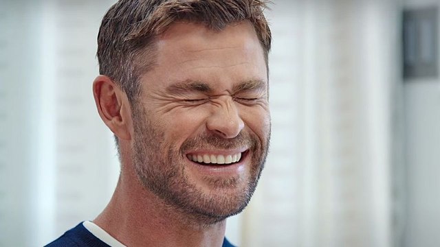 Sans limites avec Chris Hemsworth - saison 2 Bande-annonce VF