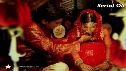 Ep163 ∙ Vallabhgarh Ki Rajkumari - Part 6