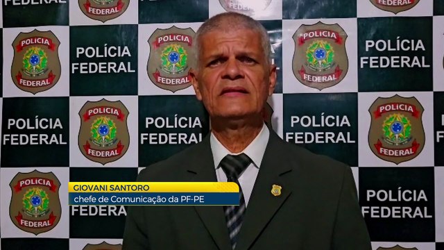 investigações em Pernambuco visam o combate à pornografia infantil na internet: busca e apreensão em Recife e Jaboatão dos Guararapes