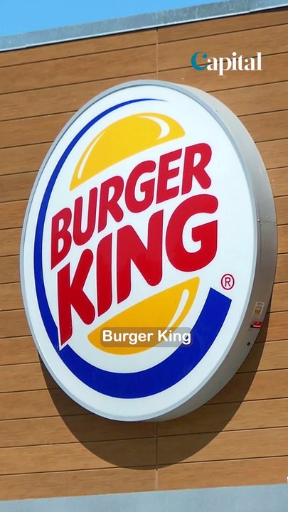 Burger King, KFC, Quick, McDo… Les recettes obscures des enseignes de fast food dénoncées par l’UFC