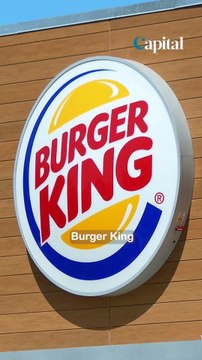 Burger King, KFC, Quick, McDo… Les recettes obscures des enseignes de fast food dénoncées par l’UFC