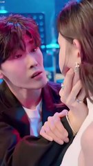 Hidden Master's Urban Trials - Full Movie