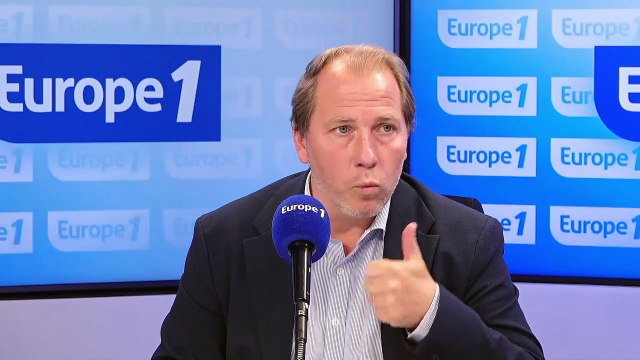 LFI applaudit la libération du terroriste Georges Ibrahim Abdallah