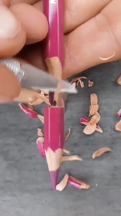 top notch sculpture #art #sculpture, 😉