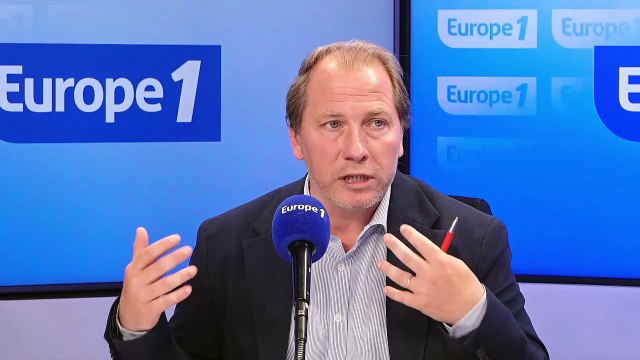 LFI applaudit la libération du terroriste Georges Ibrahim Abdallah