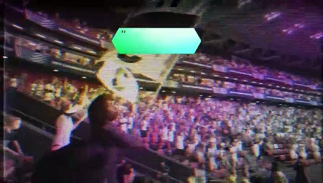 35 millions de joueurs ne pourront pas jouer à EA Sports FC 26 suite à cette décision d'EA