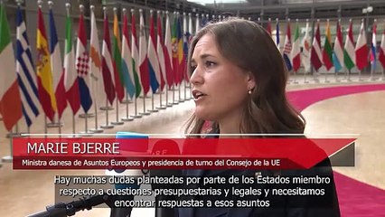 Países de la UE frenan de nuevo la oficialidad del catalán por las dudas legales y financieras