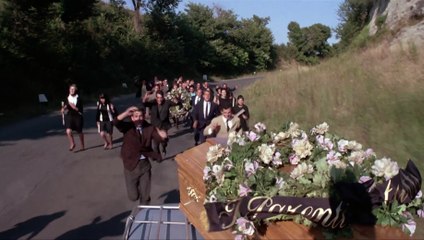 Una Ladrona para un Espía 1966 Español España Castellano - Spia Spione