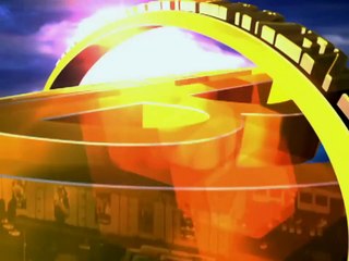 Tom and Jerry The Magic Ring (2001) Full Movie(720P_HD)