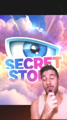 Secret Story 2025 : Résumé captivant du Prime 6 🧩