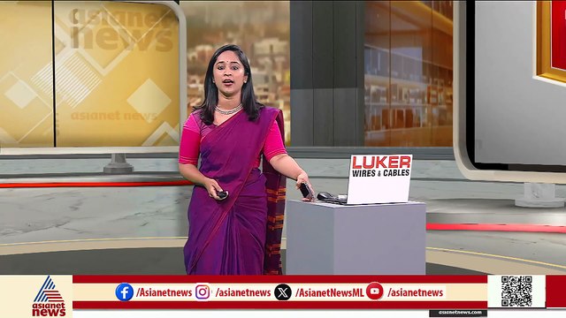 സർക്കാർ ​ഗവർണർ പോര് ഒത്തുതീർപ്പിലേക്ക് മുഖ്യമന്ത്രി ​ഗവർണറെ കാണുമെന്ന് സൂചന