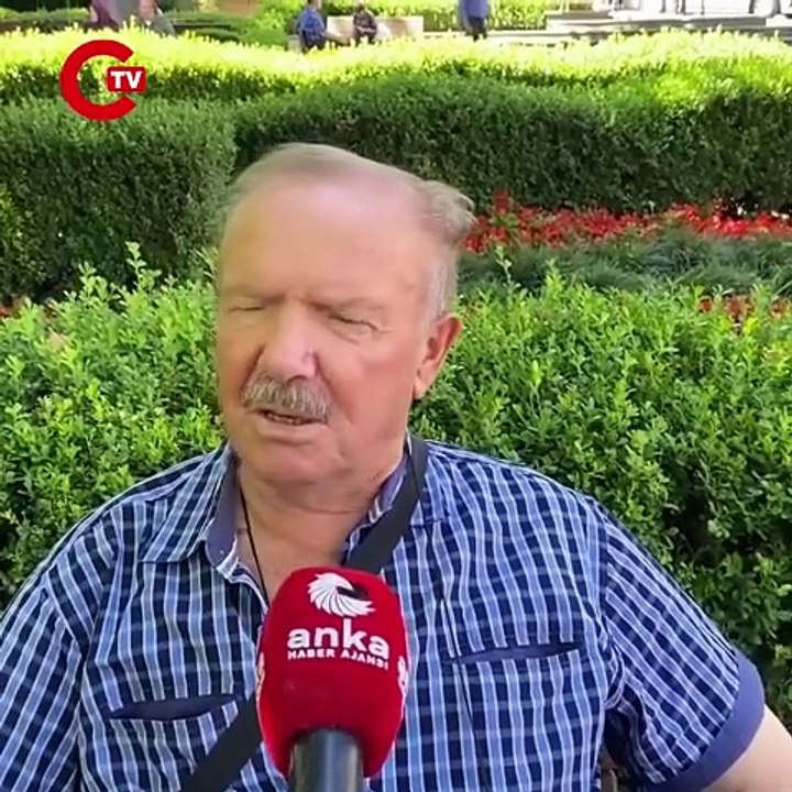 CHP'nin 'Millet İradesine Sahip Çıkıyor Mitingi' yarın: 'İmamoğlu sel gibi geliyor, içeri atmaya mecburdular'