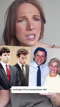 Les frères Menendez bientôt libres? Le juge relance l’affaire après 35 ans! | Miss FBI décrypte