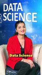 Data Science Course, Learn Python, ML, Power BI & More at TryCatch Classes