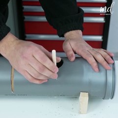 2 Amazing DIY ideas to build a Bird House