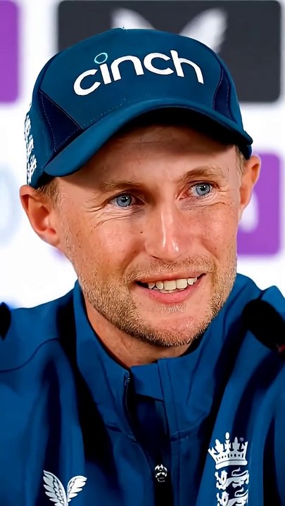 आखिर 🥰 Joe root ने Mohammed Siraj 🤫 को लेकर ऐसा क्या कहा 🗣️😱 _ #shorts #indvseng #siraj #testcricket