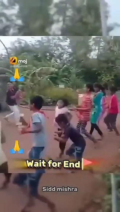 Jay Jay Shri Ram 👑 hare Krishna ☺️🙏🙏 viral video ##motivation #bholenathdayakarnameterebharosehu