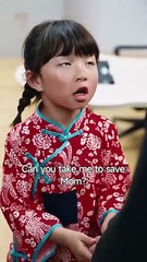 Even Time Forgot Her – Full Movie (2025)