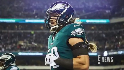 Bryan Braman, Super Bowl Champion, Dead at 38 After Cancer Battle
