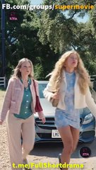 Sadness Knows No Boundaries Full Episode Hot