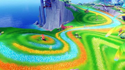 Codes live 5.8 Genshin Impact : Récupérez des primo-gemmes pour invoquer Ineffa