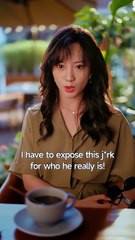 No Fate Stronger Than a Reborn Mom Dramabox