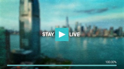 Stay Live - CNP Assicura - Fumo