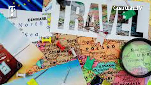 New U.S. visa policy for Nigerians explained