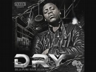 Dry - Laisse nous faire GROS SON 2008