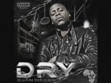 Dry - Laisse nous faire GROS SON 2008