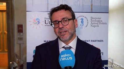 Decarbonizazione, Boccardelli (Luiss): usare tutte le tecnologie