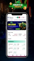 How to add Favourites scripts