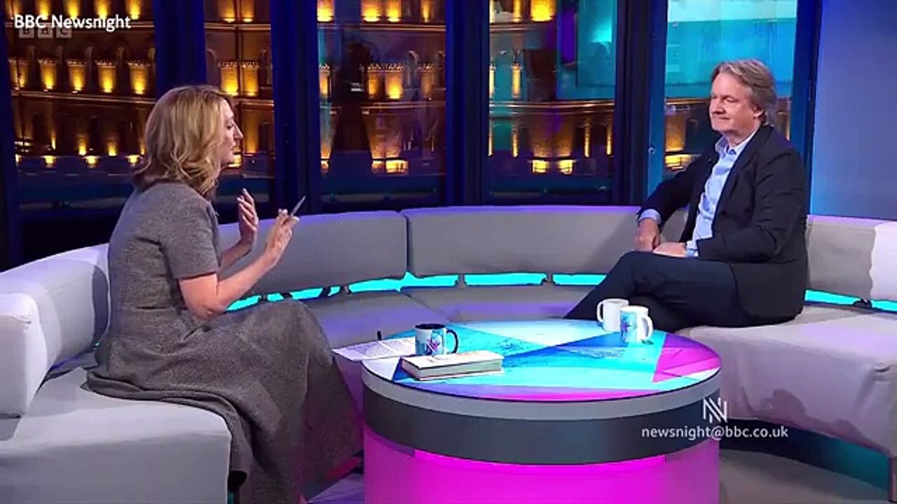 Martin Frizell gives sad update on wife Fiona Phillips’ dementia diagnosis