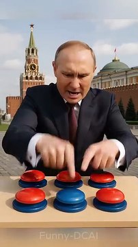 Putin- a name that inspires fear #trump #putin #zelensky #kimjongun #funny #shorts